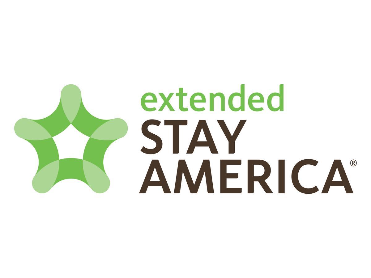 Extended Stay America Select Suites - Denver - Aurora South Kültér fotó